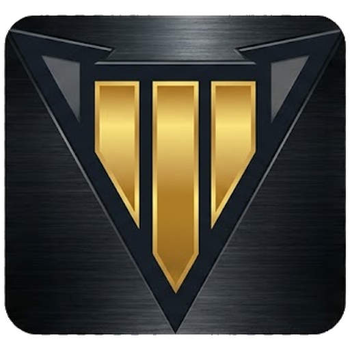 Slots Valley logo